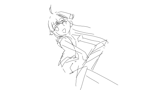 拔作岛 @Qruppo by neko12ewqq 2026/6/13
